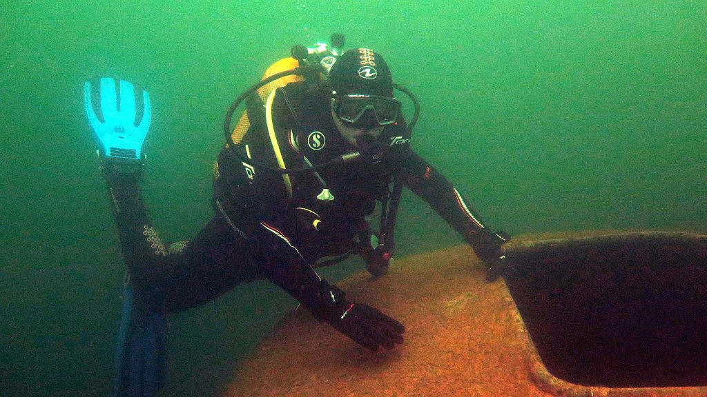 210724_La Gombe_43b.jpg